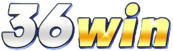 36Win09